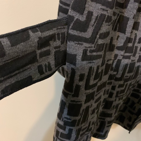 GARFIELD & MARKS Snap Front Jacket size XL - Picture 4 of 16